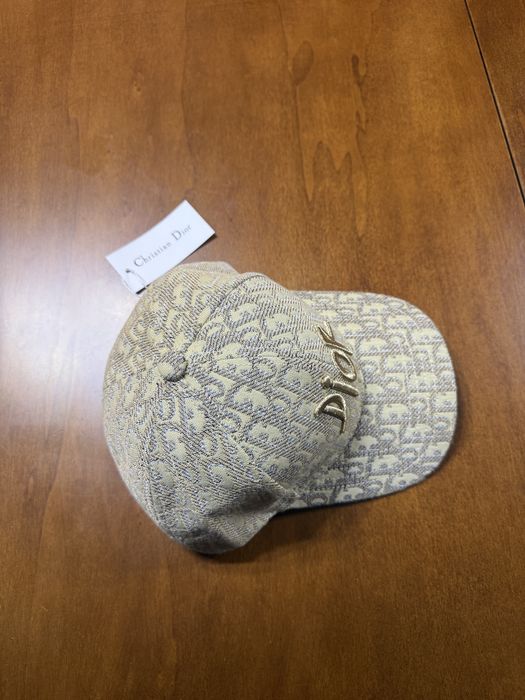 Sapca Dior Noua/New