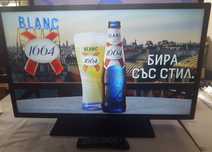 Tелевизор Samsung - 32" - FULLHD