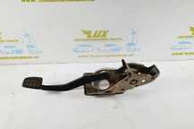Pedala frana 16093a01 31321-52110 Toyota Avensis 2 T25  [din 2002 pana  2006] seria
