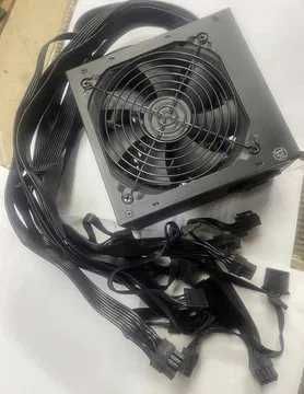 Захранване за PC FSP Hyper 700W mod.HP 700S 3 м. гаранция