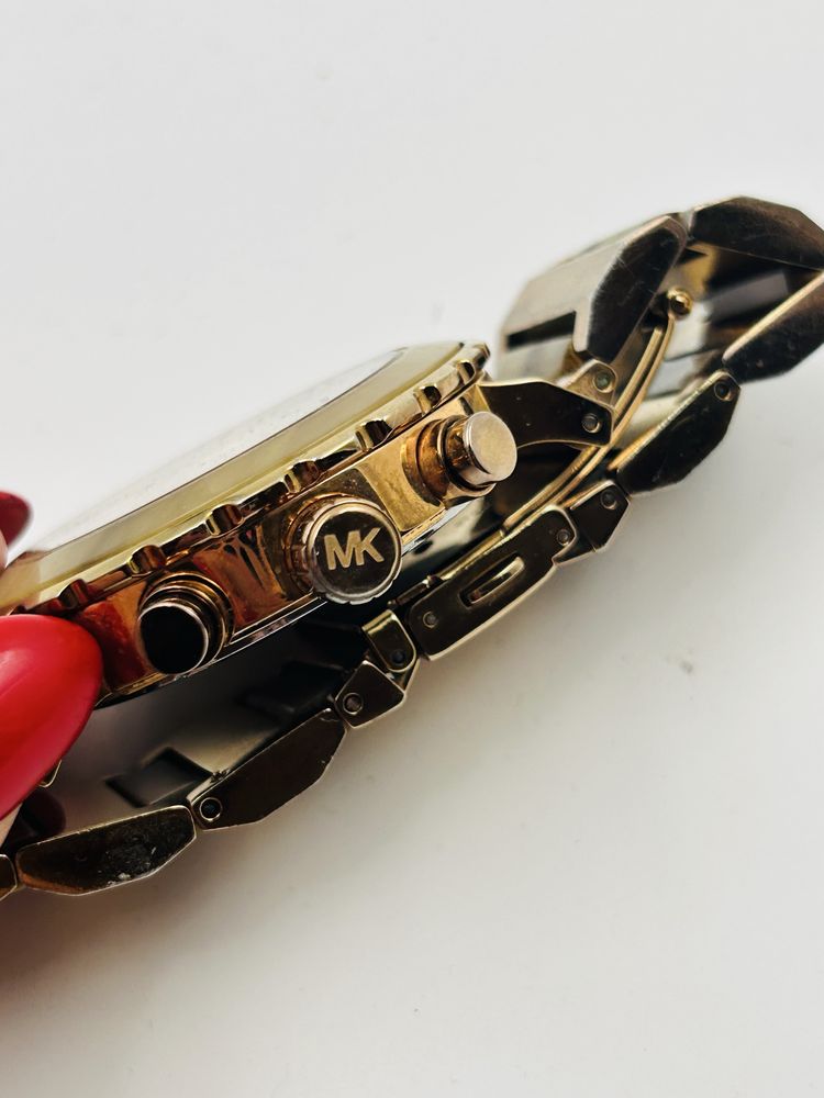 Michael Kors дамски часовник