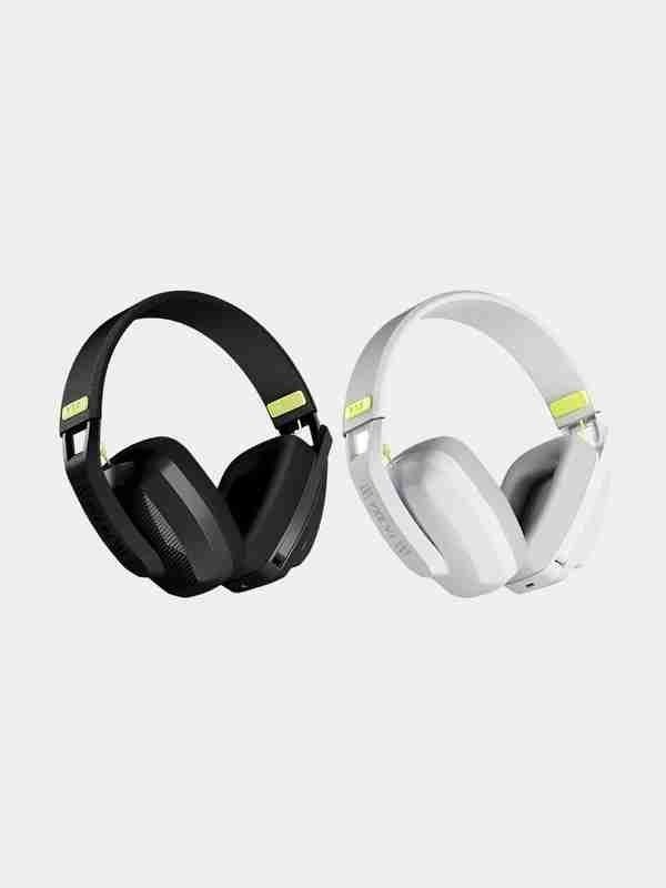 Наушники VGN VXE V1