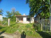 Продава се парцел до морето с площ 310 м2 в Олимпиада, Гърция