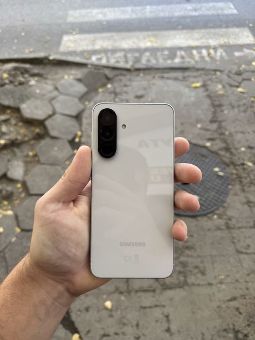 Samsung galaxy A56 128gb