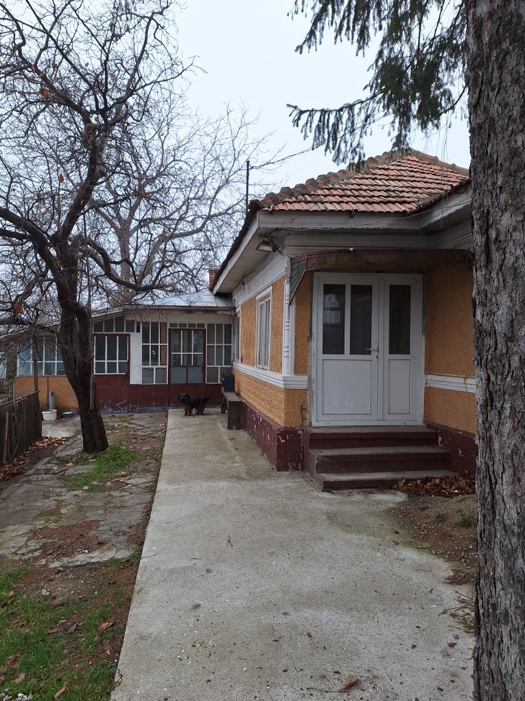 Imobil de vanzare