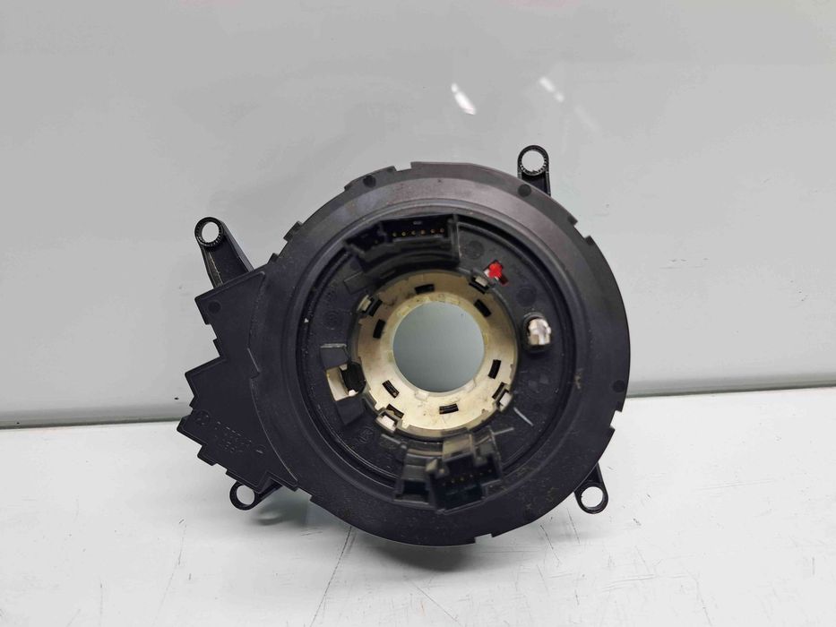Spirala volan Bmw 5 (E60) [Fabr 2004-2010] 6976394-02