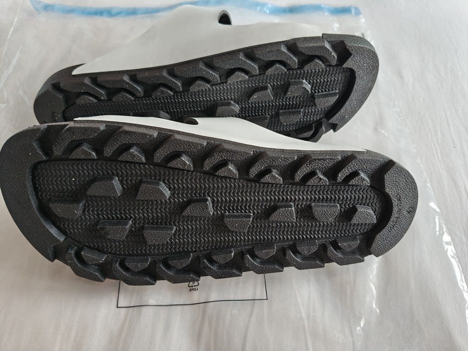 Papuci de bărbați John Richmond