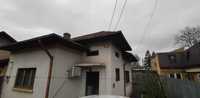 Vand casa cu teren in Bucuresti sector 5