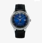 ORIENT Bambino automatic