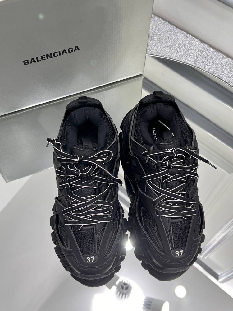 Adidasi Balenciaga Track premium unisex 36-45