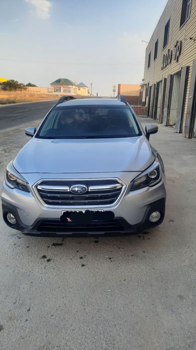 Такси Бекет ата, Шопан ата