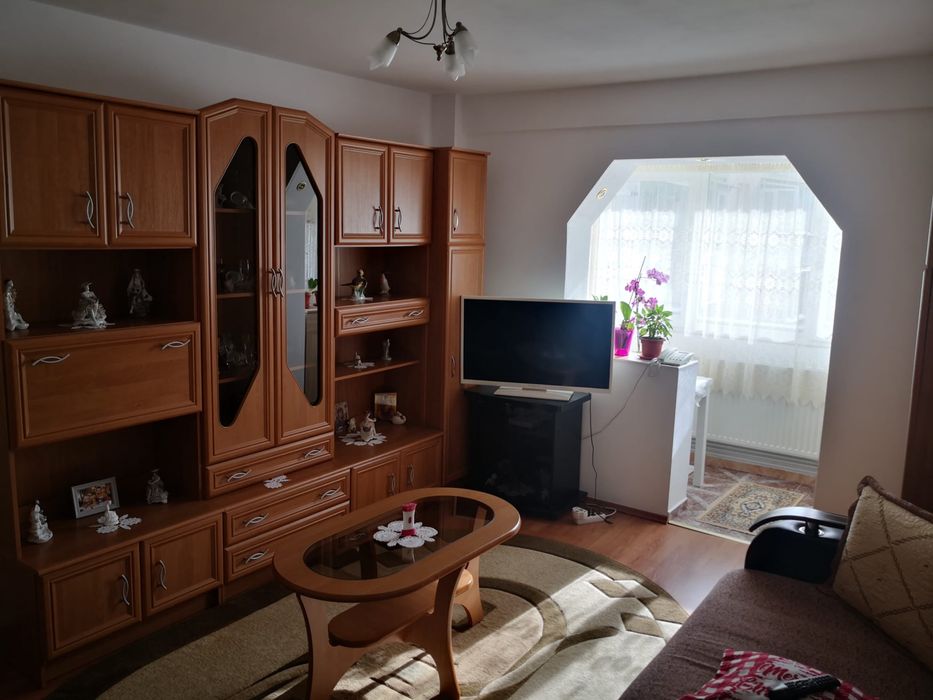 Apartament 2 camere