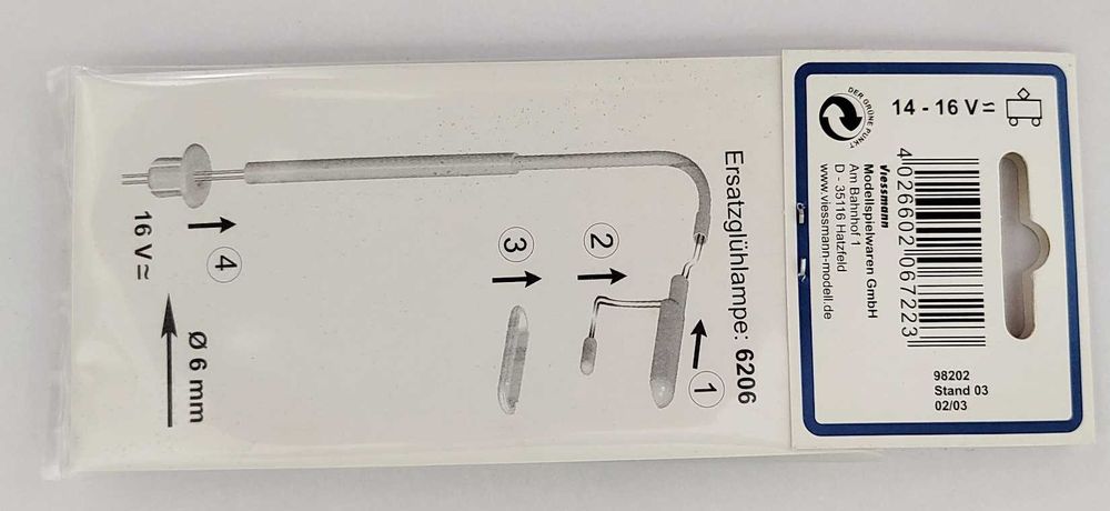 relee /chituri automatizare iluminare diorama feroviara H0 TT CFR 1:87