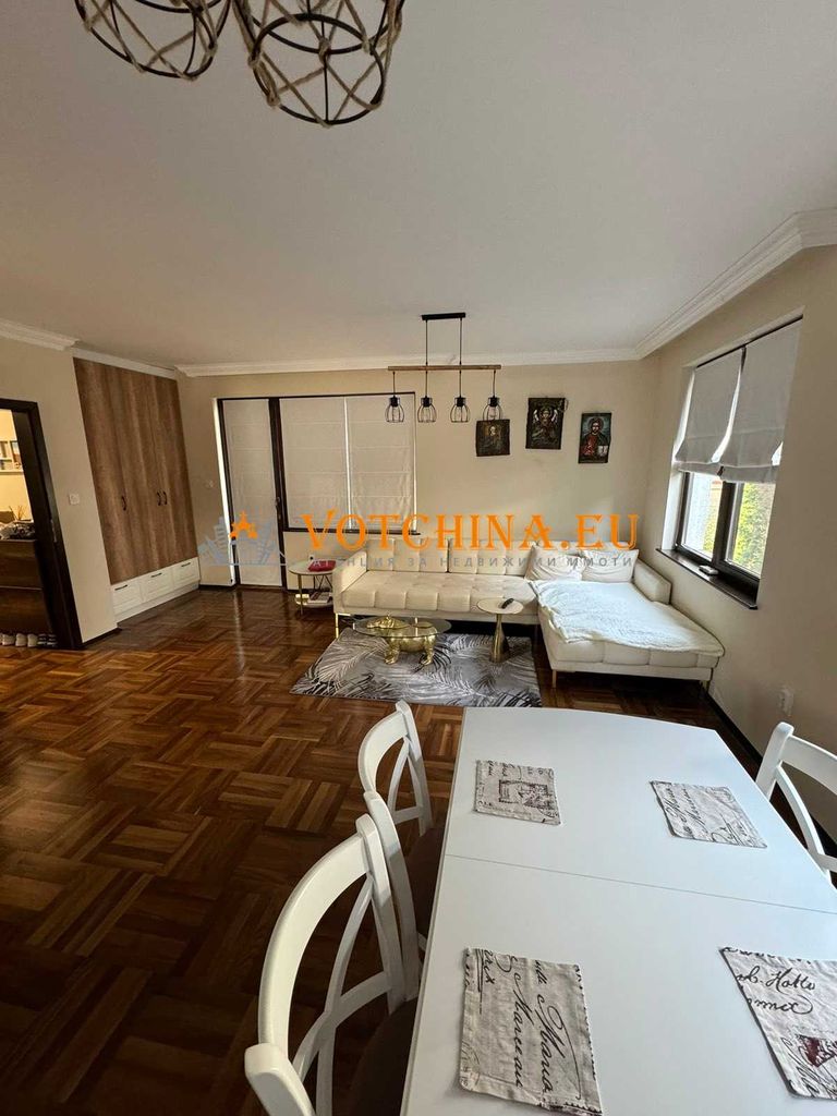 Продава се Къща в с. Кошарица, Област Бургас - 134 кв.м за 1680 €/кв.м - Снимка #2
