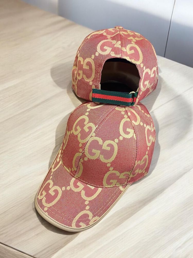 Sepci unisex Gucci