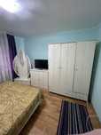 Dormitor Complet 160x200