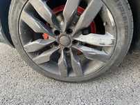 Vopsesc piese auto