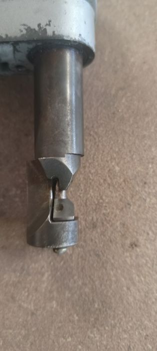 Ножици за ламарина,Нагер, Hitachi,Fein,ValDor