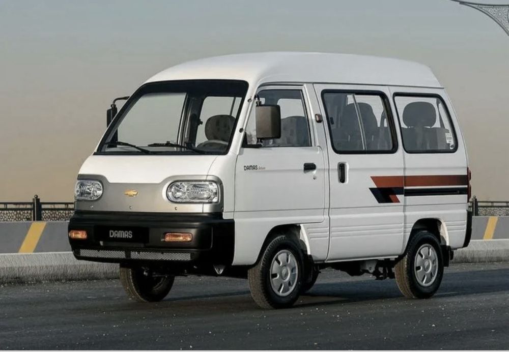 Дамас срочно сотилади 2019 57.мил утиб берилади шумка  янги чехолполик