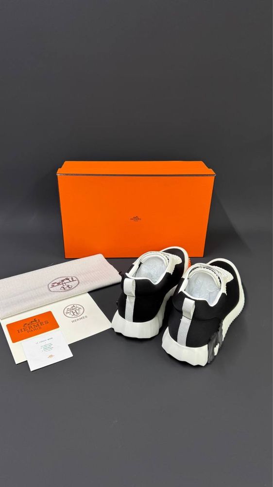 Adidasi Hermes Premium full box 40-46