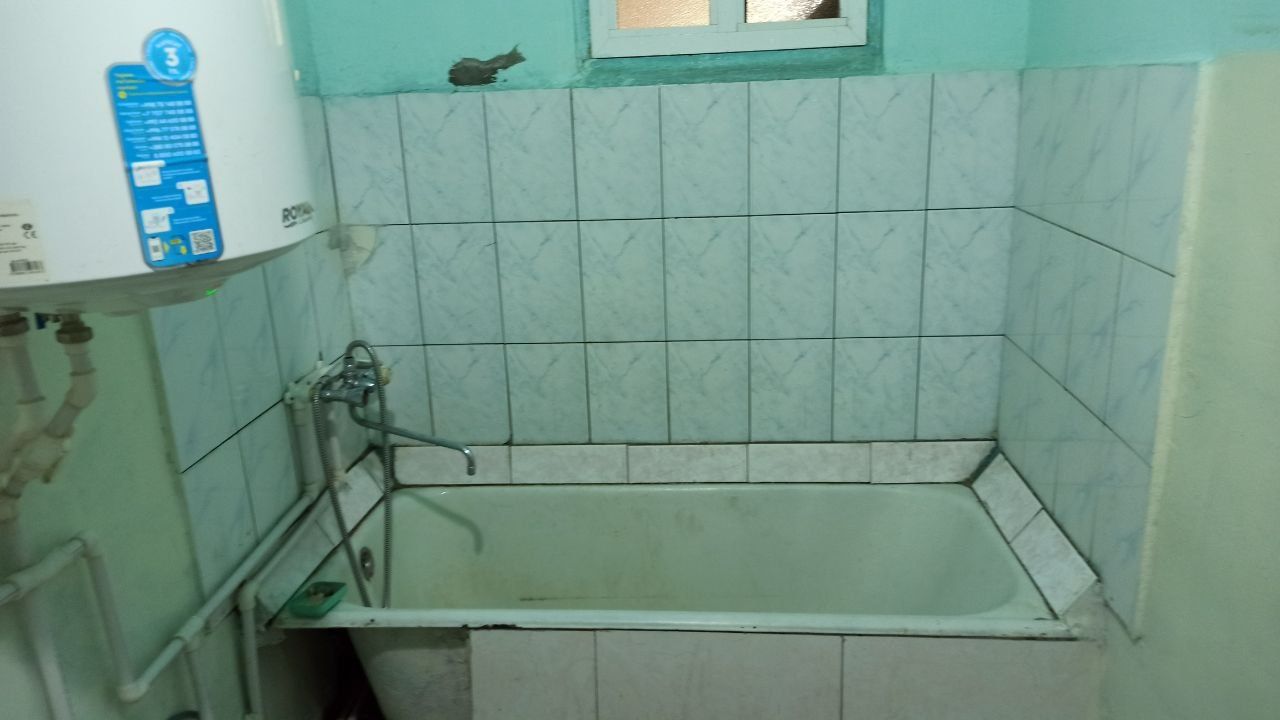 Квартира ижарага