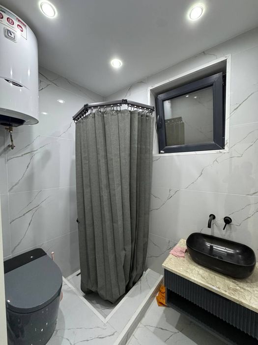 Сой буи 3 батальона Кора Камыш 1/2 ижара 2 хонали