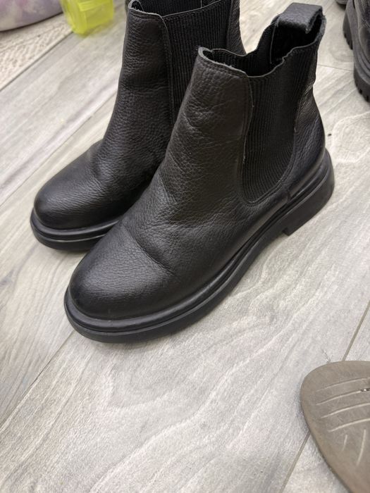 Бавер Турция жаксф жагдайда көп киілмеген