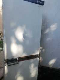 Холодильник для коптилки 4500