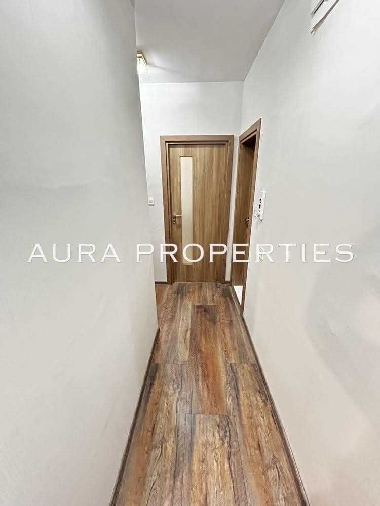 Продава се Тристаен апартамент в Разград, Освобождение - 86 кв.м за 1779 €/кв.м - Снимка #14