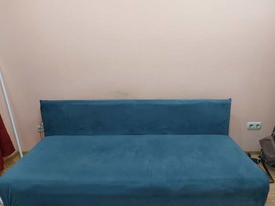 Диван б/у в хорошем состоянии