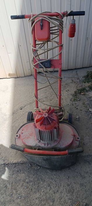 Продается апарат шарошка.