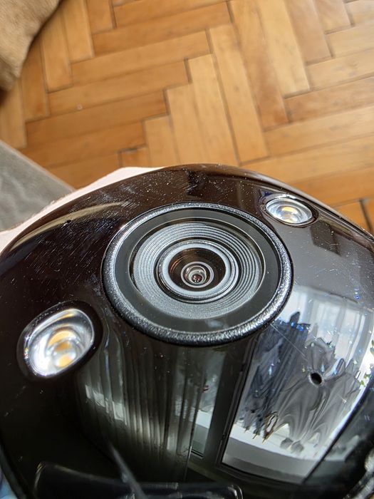 Camera Imou Bullet 3