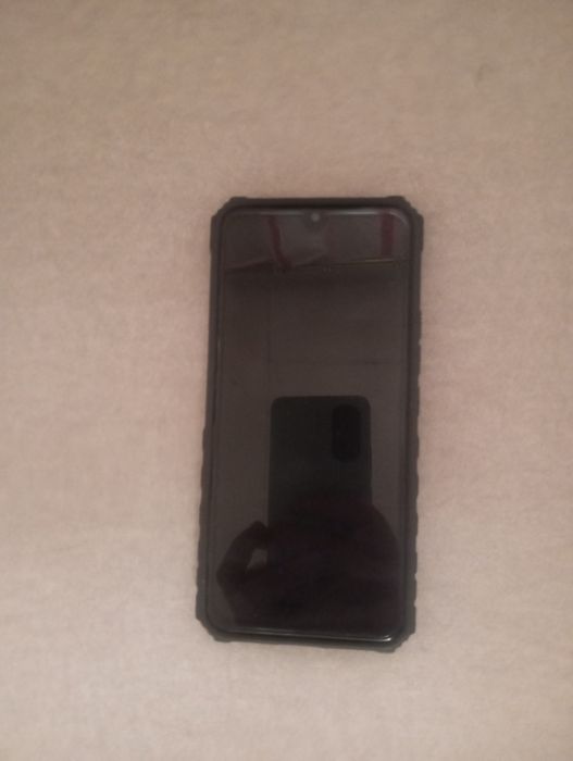 VIVO V23e на запчасти