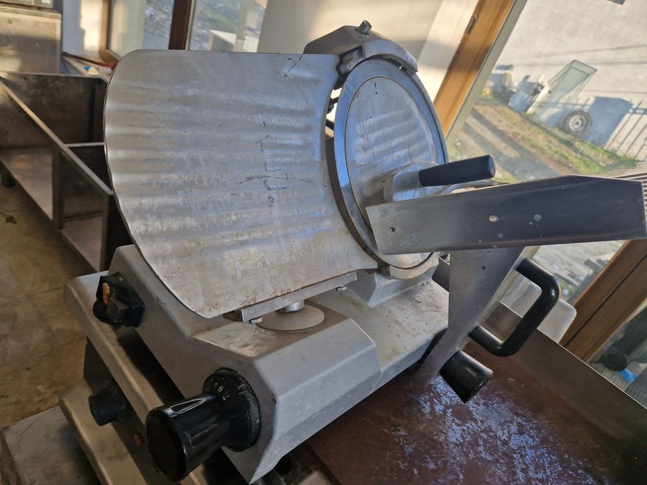 Mixer planetar, robot de legume, feliator