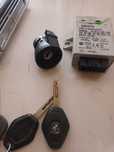 Kit pornire bmw e46 150cp euro 3