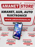 Iphone XS Amkanet Store Braila [12863]