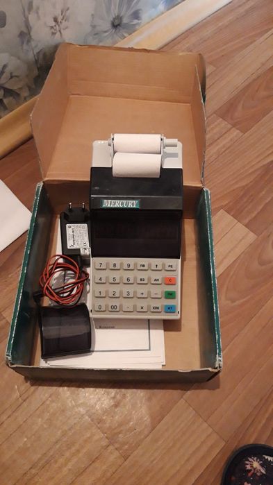 Продам недорого.