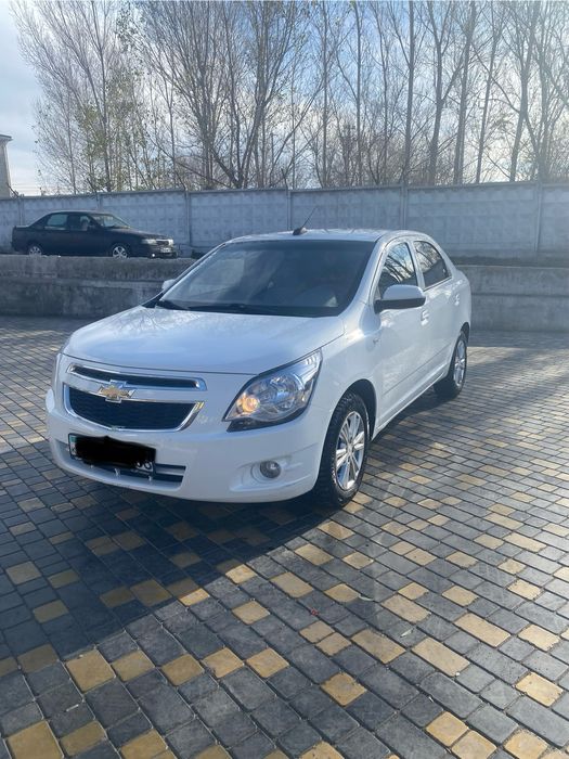 Сдам авто в аренду на долгий срок