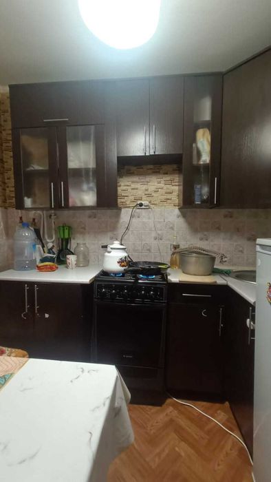 АРЕНДА 2к меблированной кв кинотеатр КАЗАХСТАН!