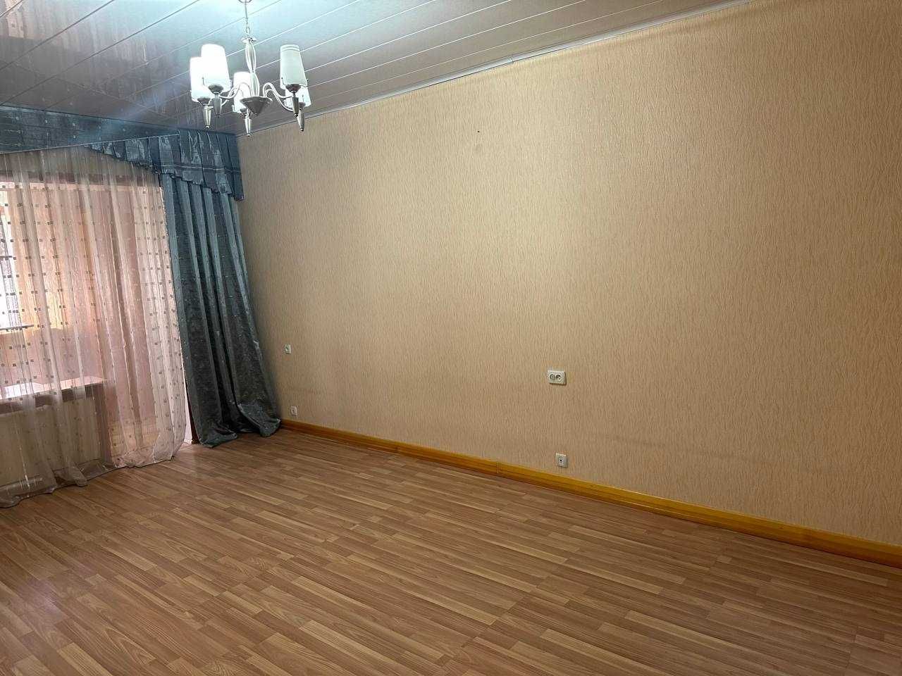 Продаётся 3-х комнатная квартира, МОЖНО РАССРОЧКА