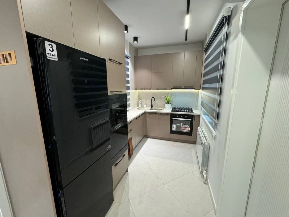 Срочно продаётся квартира Юнусабадский  район