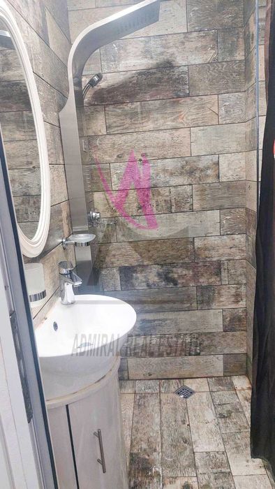 Дава се под наем Тристаен апартамент в Варна, Възраждане 3 - 68 кв.м за 750 € - Снимка #7