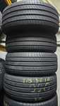 Anvelope 215/50/17 MICHELIN vara