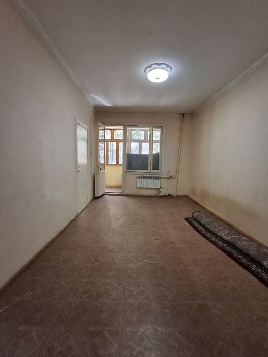 Аренда квартира 2/1/4 ТТЗ-1 деадора локомотив стадион 250
