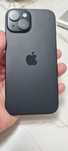 iPhone 15 оьмен на 14 про с моей доплатой