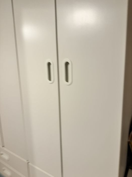 Dulap haine copii Ikea