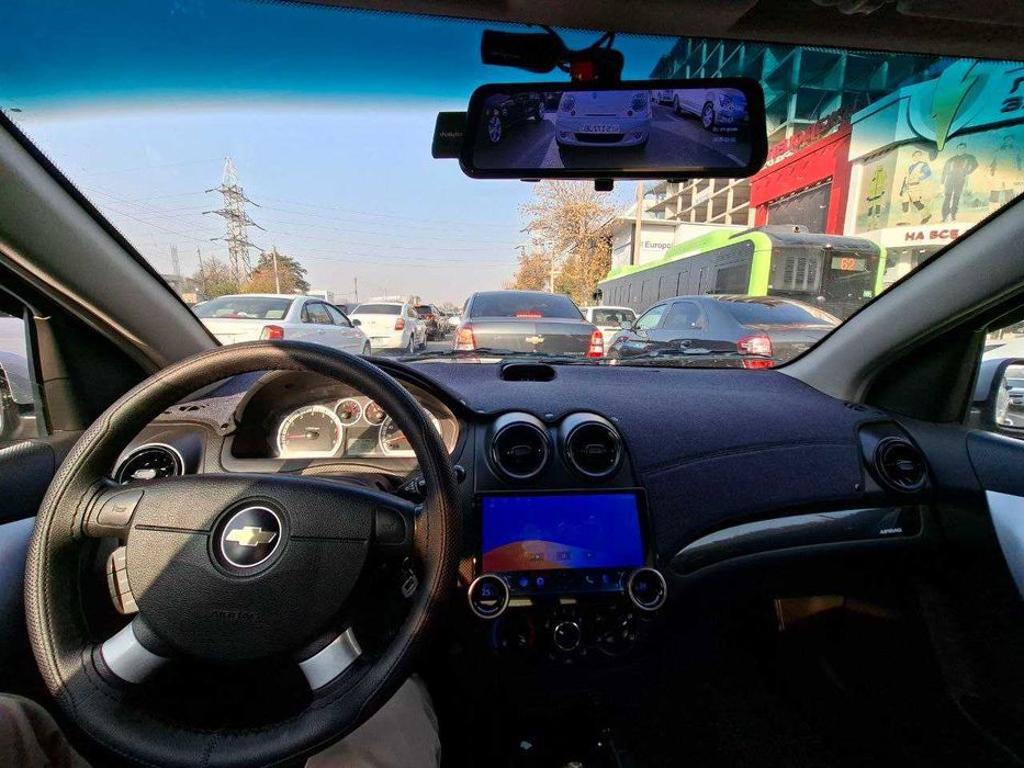 Продается NEXIA 3 2019 г.в.