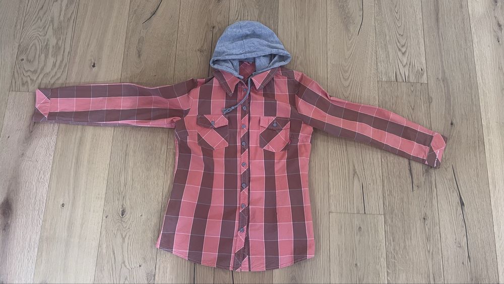 Vând jachetă femei Engelbert Strauss