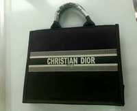 Чанта Christian dior