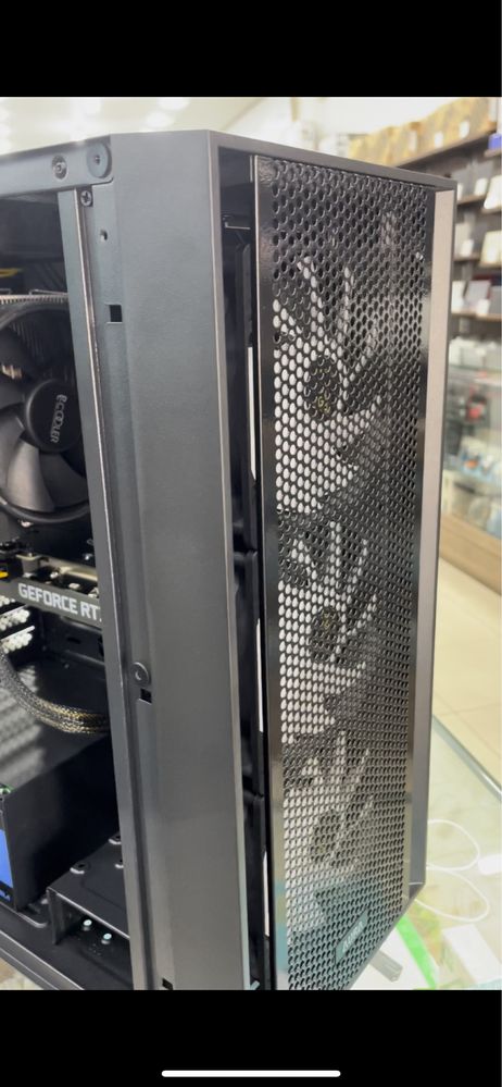 Компьютер ПК kamputer kompyuter pk pc computer